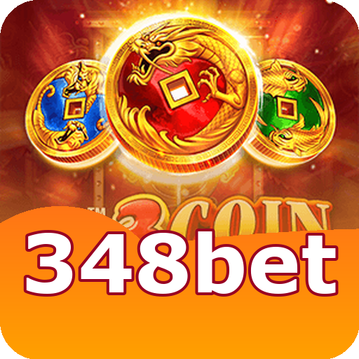 Mahjong Ways Slot - RTP 96.9%