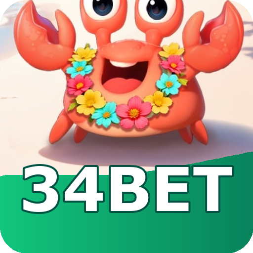 Fortune Dragon Slot - RTP 96.5%