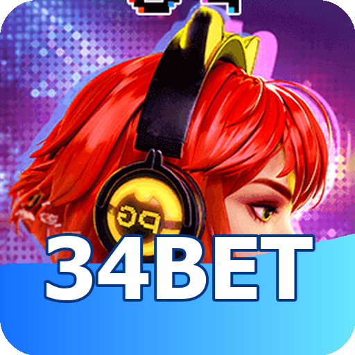 Fortune Tiger Slot - RTP 96.8%