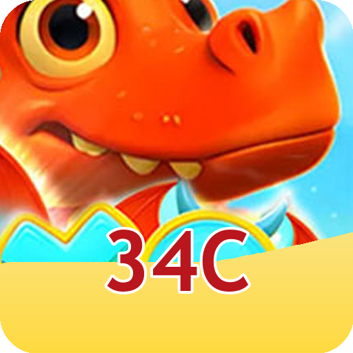 Fortune Dragon Slot - RTP 96.5%