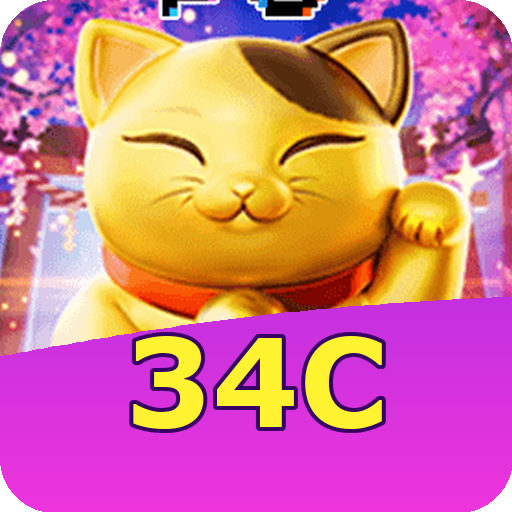 Fortune Tiger Slot - RTP 96.8%