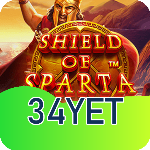 Fortune Tiger Slot - RTP 96.8%