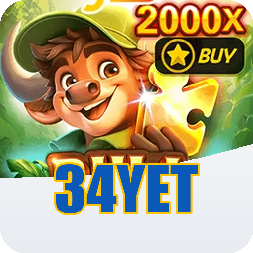 Fortune Rabbit Slot - RTP 97.1%