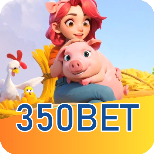 Verificação KYC 350bet