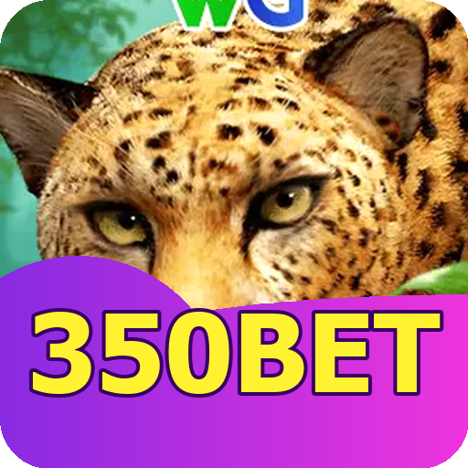 Dragon Tiger - Jogo Rápido ao Vivo