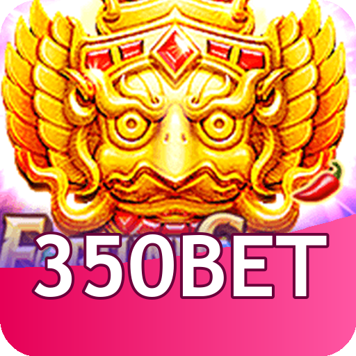 Fortune Tiger Slot - RTP 96.8%