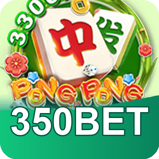 Formulário de Registro 350bet