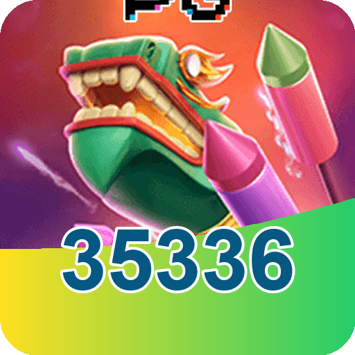 Gates of Olympus Slot - RTP 96.5%