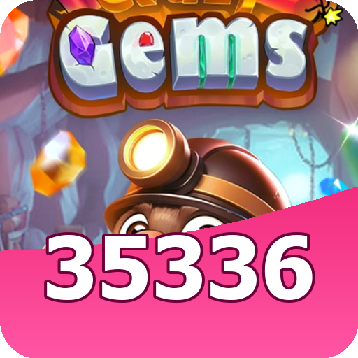 Fortune Rabbit Slot - RTP 97.1%