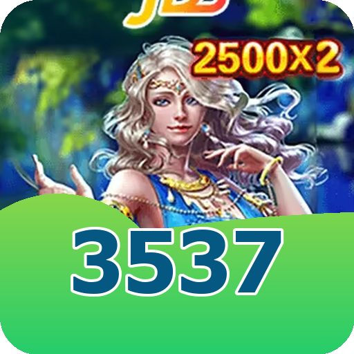 Fortune Rabbit Slot - RTP 97.1%