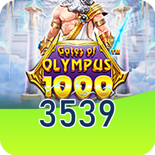 Sweet Bonanza Slot - RTP 96.5%