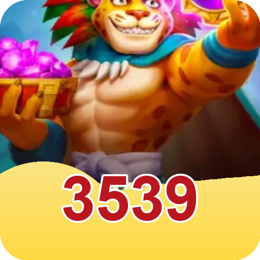 Fortune Tiger Slot - RTP 96.8%