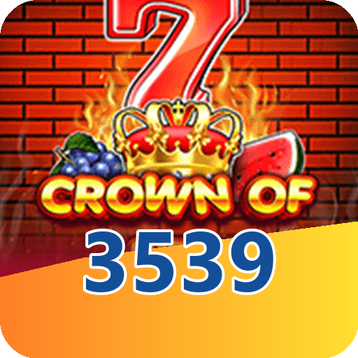 Fortune Rabbit Slot - RTP 97.1%