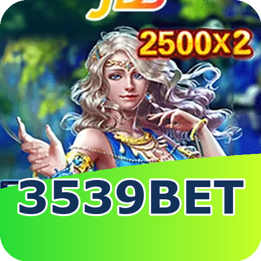 Fortune Dragon Slot - RTP 96.5%