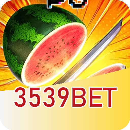 Mega Ball ao Vivo - Bingo + Loteria