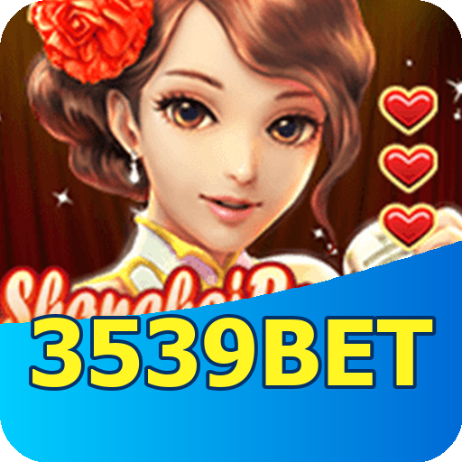 Fortune Tiger Slot - RTP 96.8%