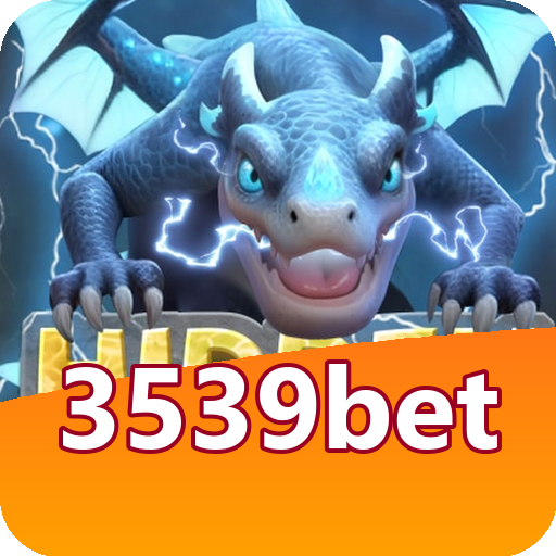 Mahjong Ways Slot - RTP 96.9%