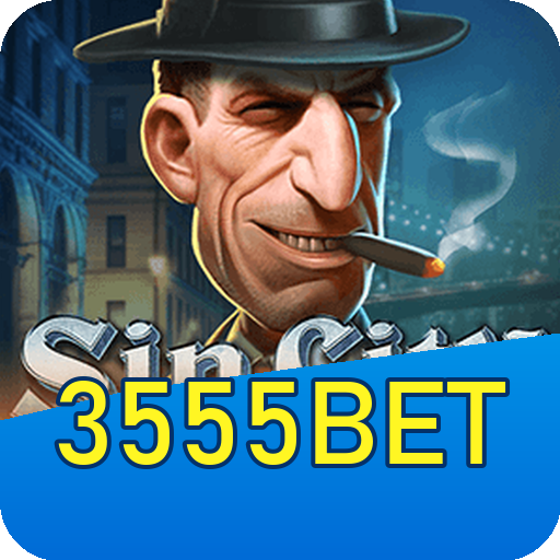 Gates of Olympus Slot - RTP 96.5%