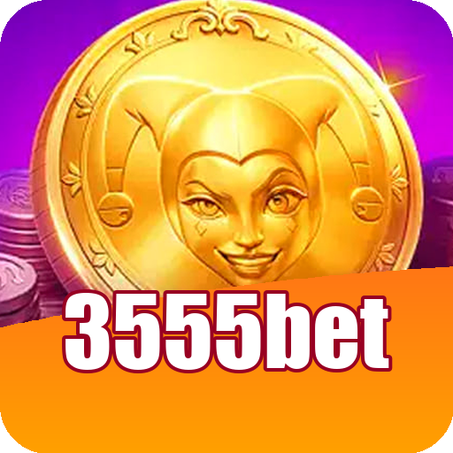 Sweet Bonanza Slot - RTP 96.5%