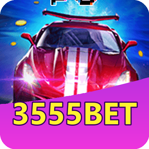 Fortune Tiger Slot - RTP 96.8%