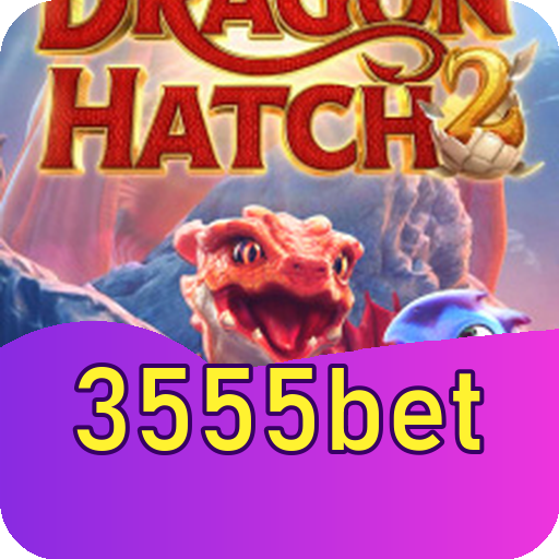 Mahjong Ways Slot - RTP 96.9%