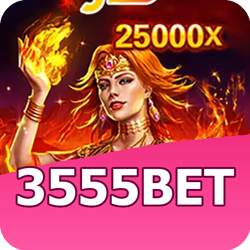 Fortune Tiger Jackpot