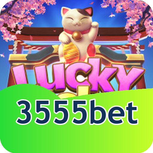 Fortune Rabbit Slot - RTP 97.1%