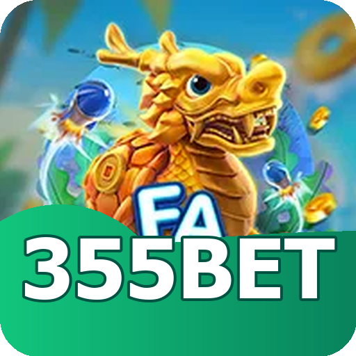 Poker ao Vivo - Caribbean Stud