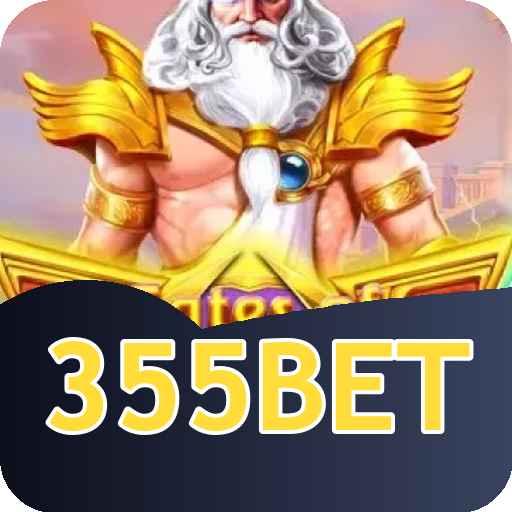 Fortune Tiger Slot - RTP 96.8%