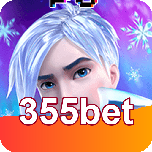 Formulário de Registro 355bet