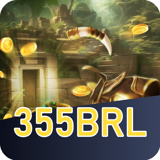 Fortune Dragon Slot - RTP 96.5%