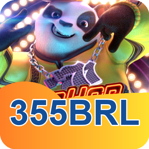 Mega Ball ao Vivo - Bingo + Loteria