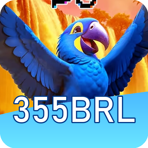 Cashback Semanal