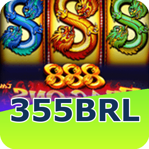 Mahjong Ways Slot - RTP 96.9%