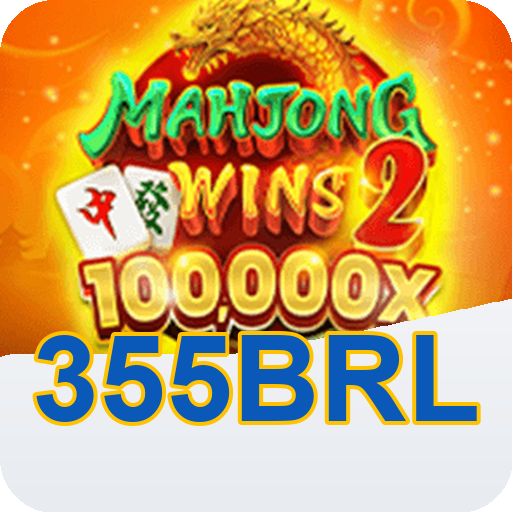 Fortune Rabbit Slot - RTP 97.1%