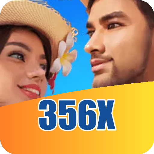 Logo Oficial 356x Download