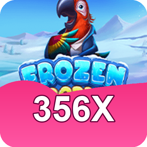 Fortune Dragon Slot - RTP 96.5%