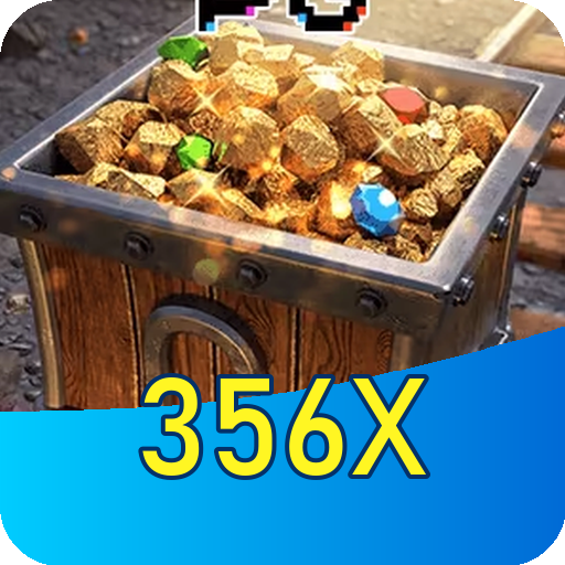 Mahjong Ways Slot - RTP 96.9%