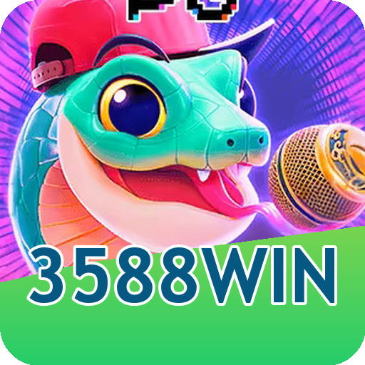 Dragon Tiger - Jogo Rápido ao Vivo