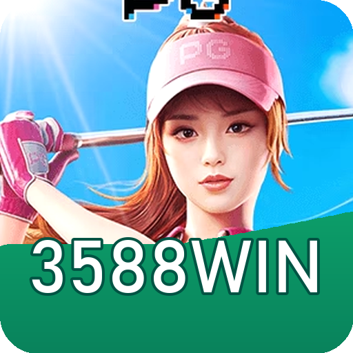 Sweet Bonanza Slot - RTP 96.5%