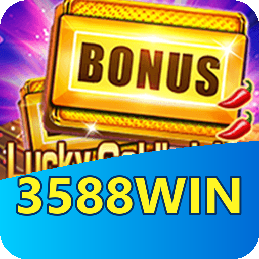 Fortune Rabbit Slot - RTP 97.1%
