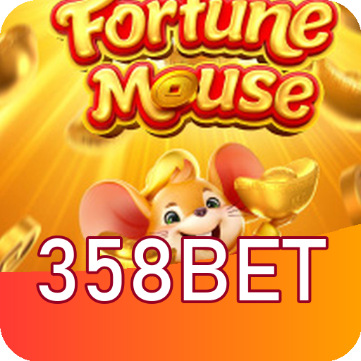 Fortune Dragon Slot - RTP 96.5%
