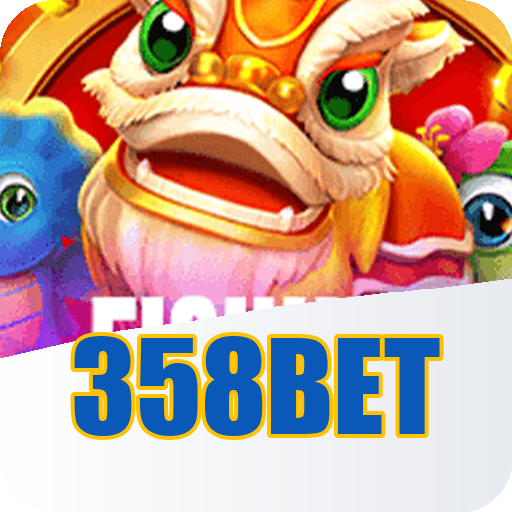 Fortune Tiger Slot - RTP 96.8%