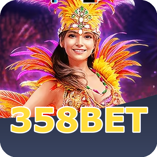 Mahjong Ways Slot - RTP 96.9%