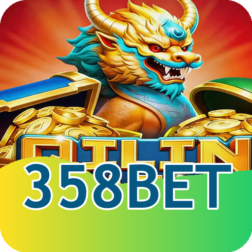 Fortune Tiger Jackpot