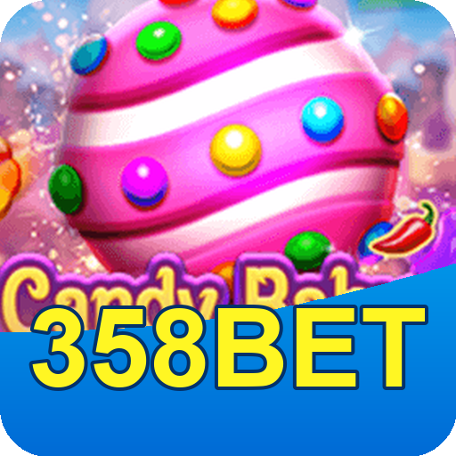 Fortune Rabbit Slot - RTP 97.1%