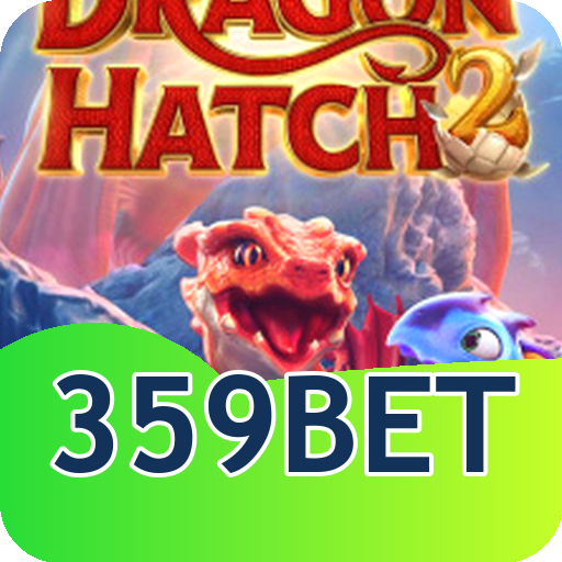 Fortune Dragon Slot - RTP 96.5%