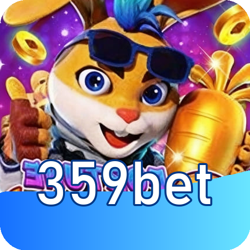 Dragon Tiger - Jogo Rápido ao Vivo