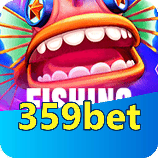 Sweet Bonanza Slot - RTP 96.5%