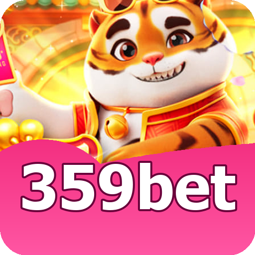 Fortune Rabbit Slot - RTP 97.1%